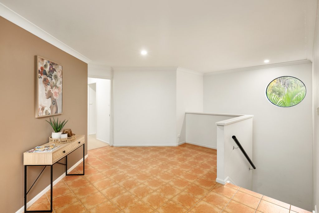 For Sale - 9 Anderson Close - New Property in Hyland Park - Real Estate by Adam Jones