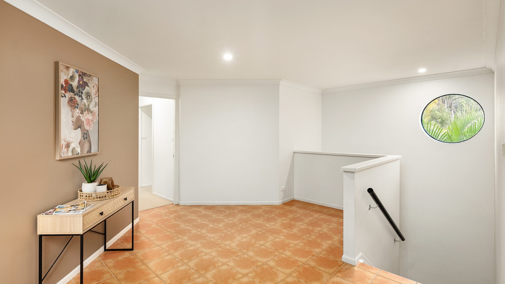 For Sale - 9 Anderson Close - New Property in Hyland Park - Real Estate by Adam Jones