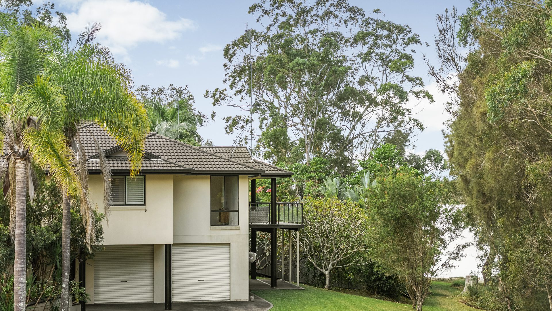 For Sale - 9 Anderson Close - New Property in Hyland Park - Real Estate by Adam Jones