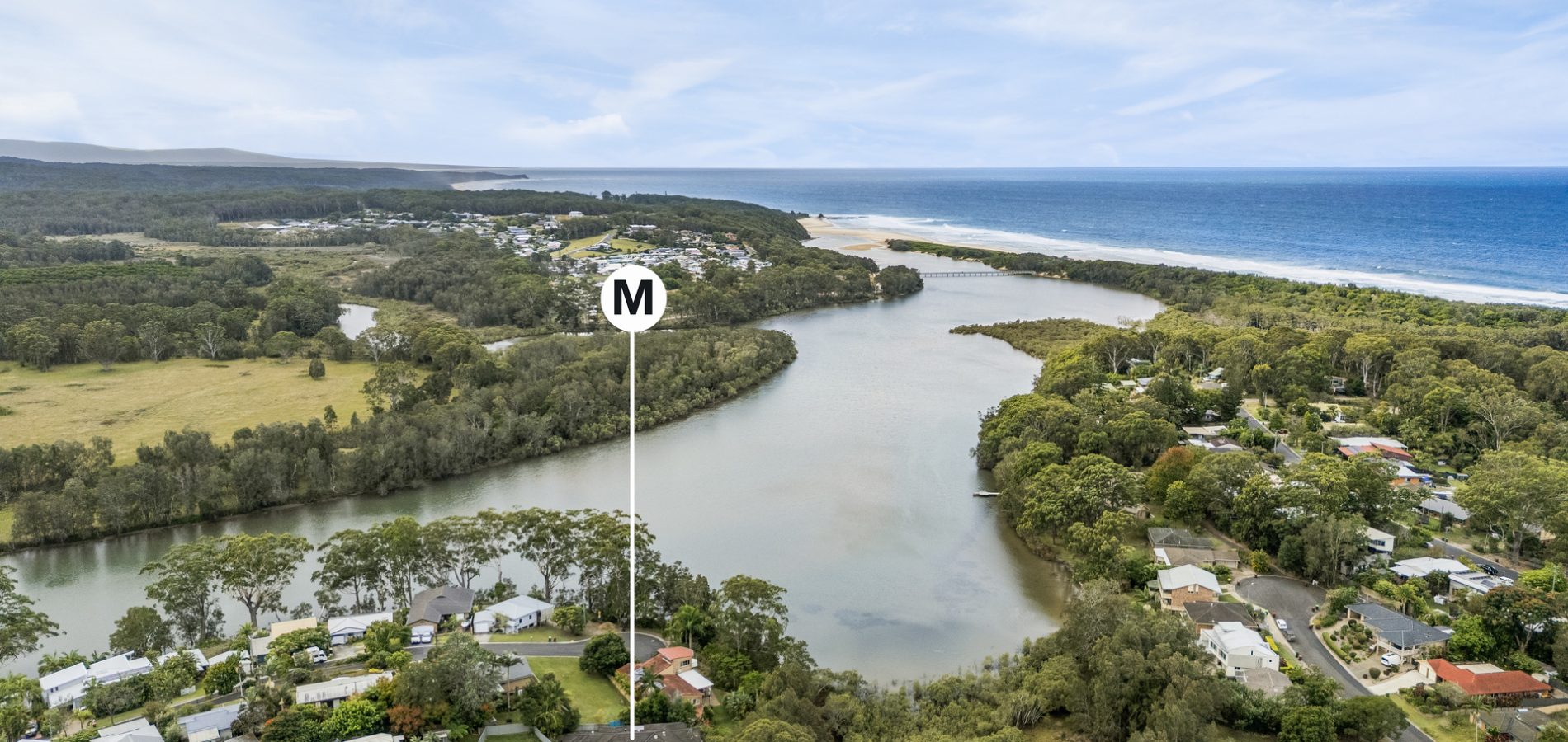 For Sale - 9 Anderson Close - New Property in Hyland Park - Real Estate by Adam Jones