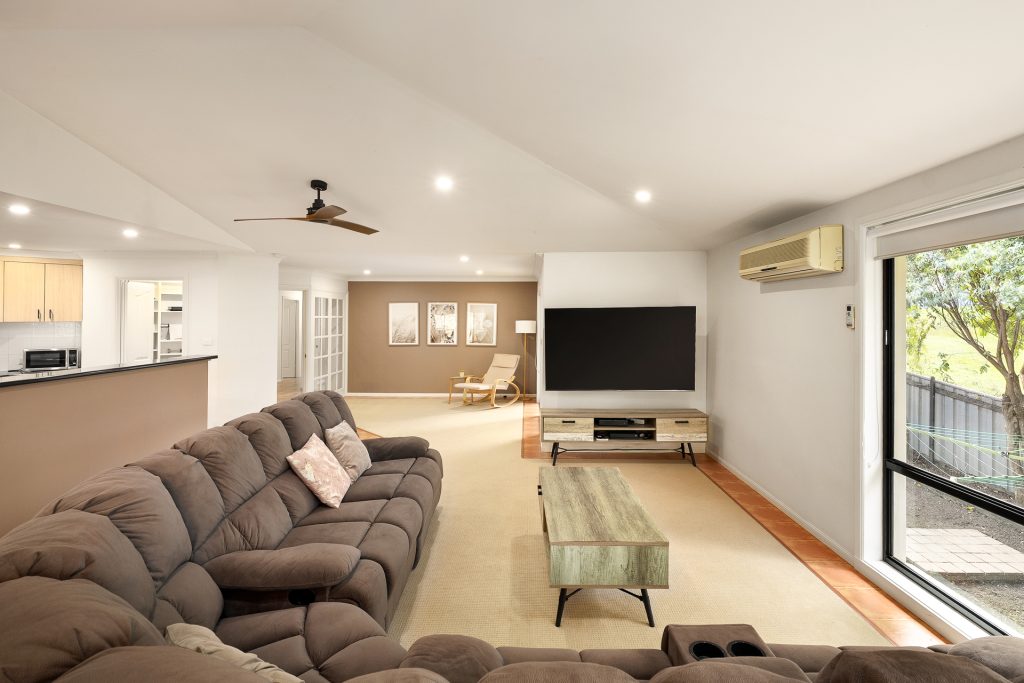 For Sale - 9 Anderson Close - New Property in Hyland Park - Real Estate by Adam Jones