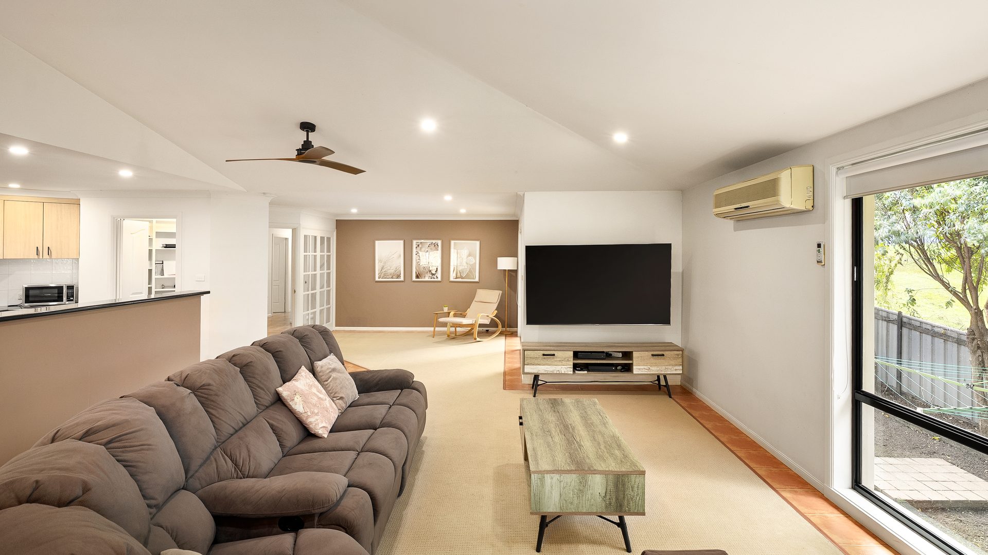 For Sale - 9 Anderson Close - New Property in Hyland Park - Real Estate by Adam Jones