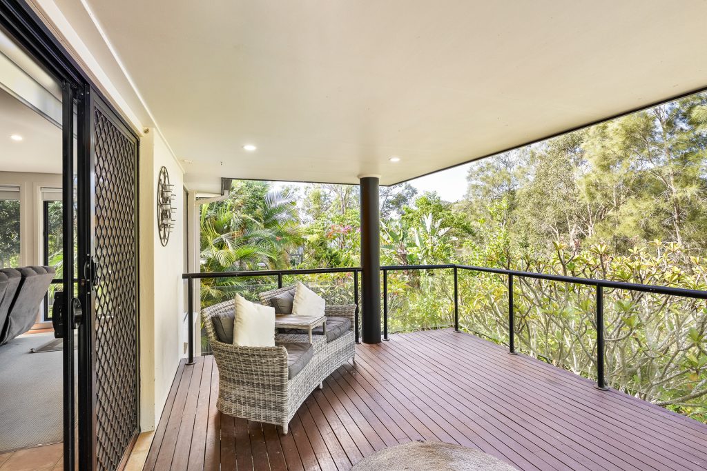 For Sale - 9 Anderson Close - New Property in Hyland Park - Real Estate by Adam Jones