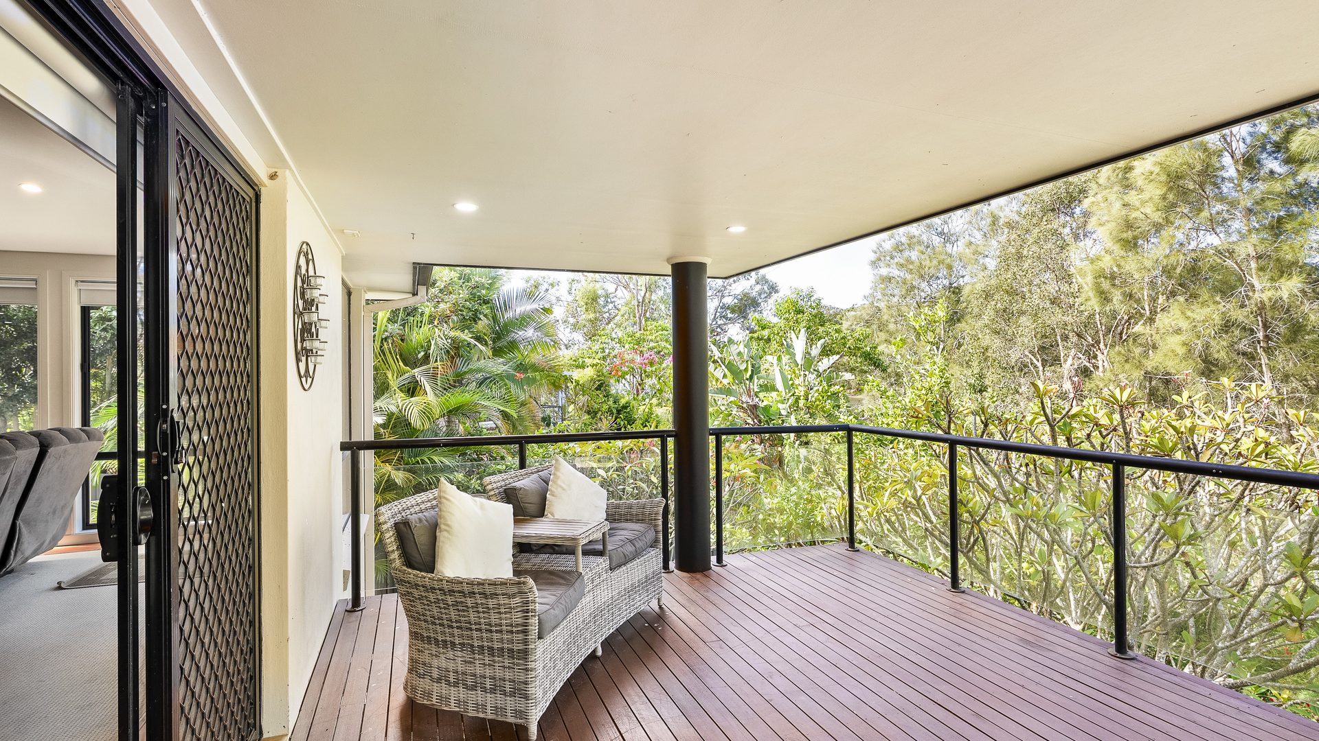 For Sale - 9 Anderson Close - New Property in Hyland Park - Real Estate by Adam Jones