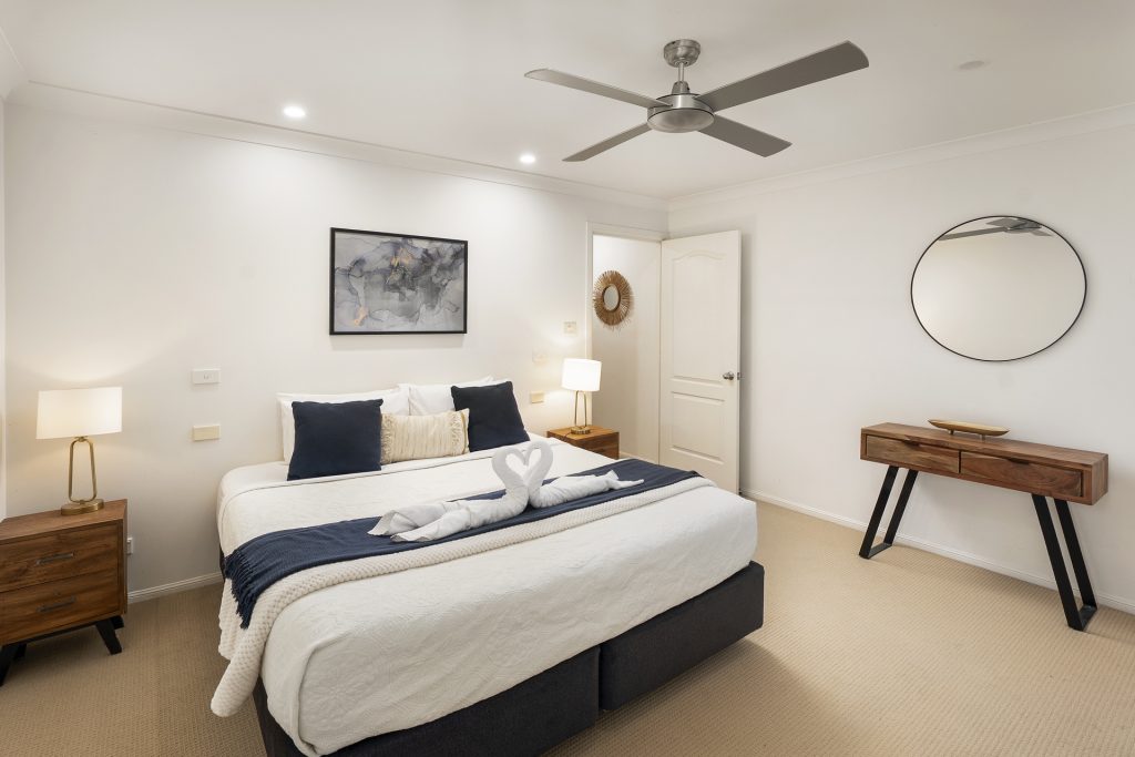 For Sale - 9 Anderson Close - New Property in Hyland Park - Real Estate by Adam Jones