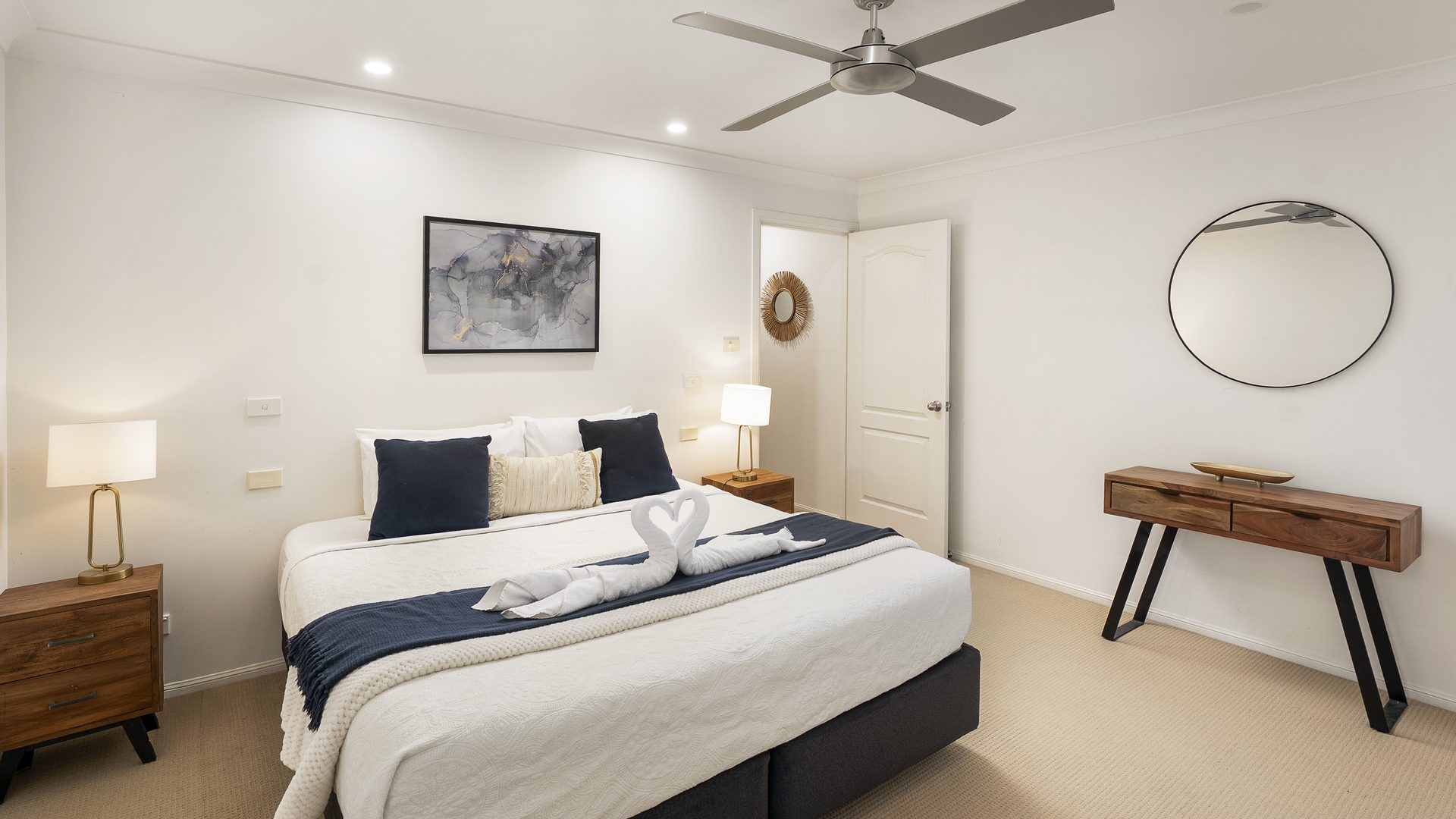 For Sale - 9 Anderson Close - New Property in Hyland Park - Real Estate by Adam Jones