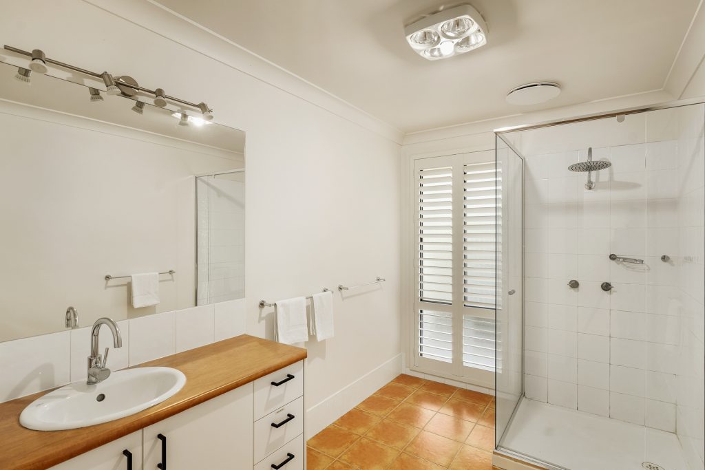 For Sale - 9 Anderson Close - New Property in Hyland Park - Real Estate by Adam Jones