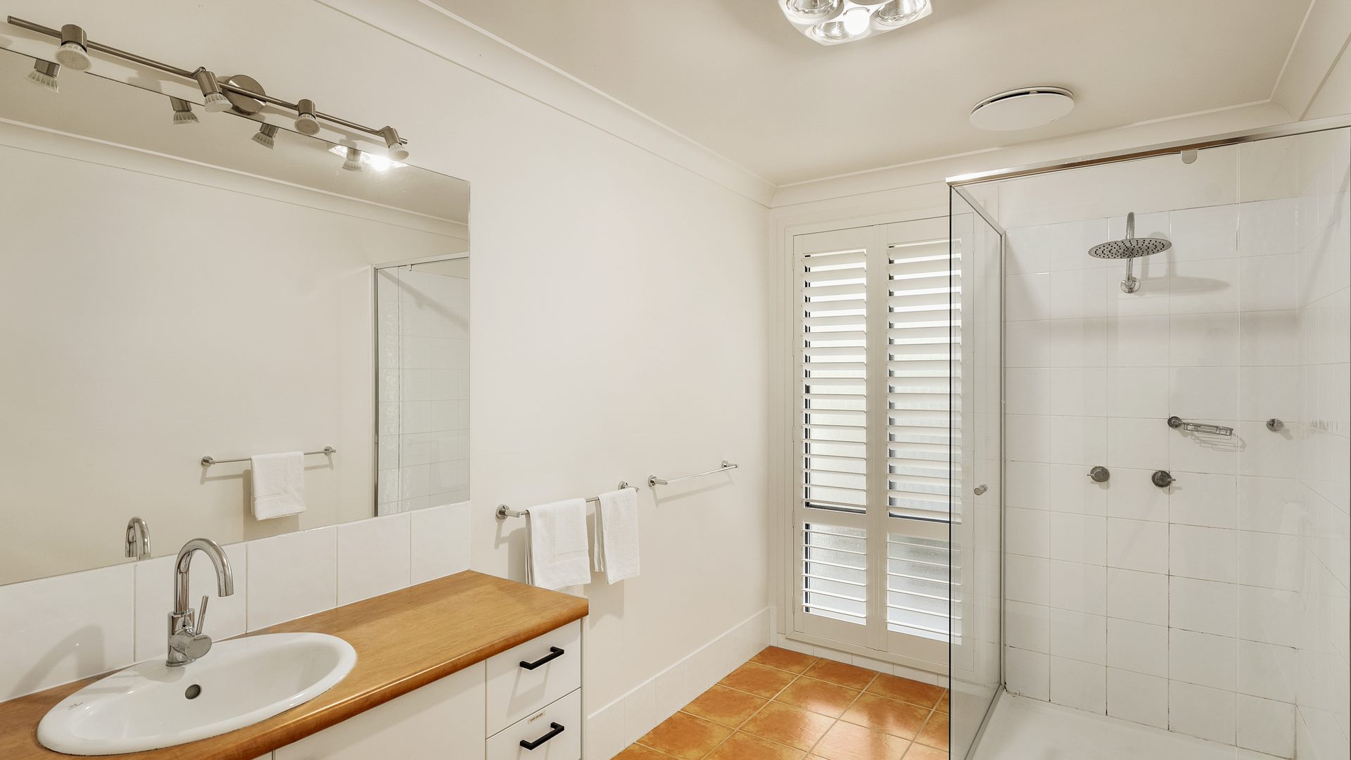 For Sale - 9 Anderson Close - New Property in Hyland Park - Real Estate by Adam Jones