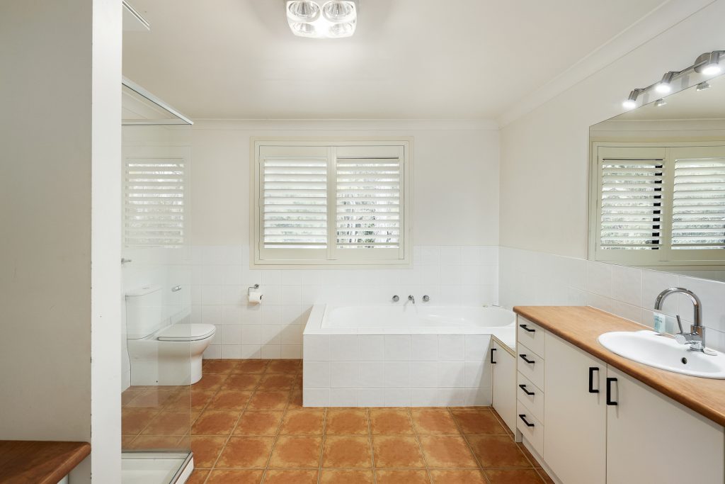 For Sale - 9 Anderson Close - New Property in Hyland Park - Real Estate by Adam Jones