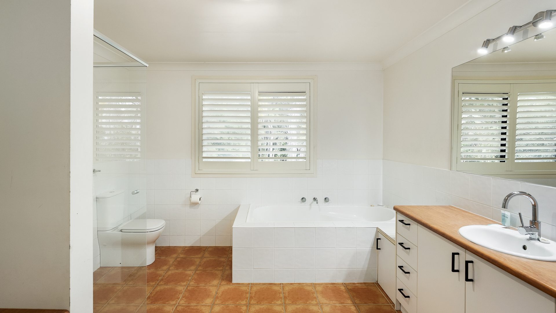 For Sale - 9 Anderson Close - New Property in Hyland Park - Real Estate by Adam Jones
