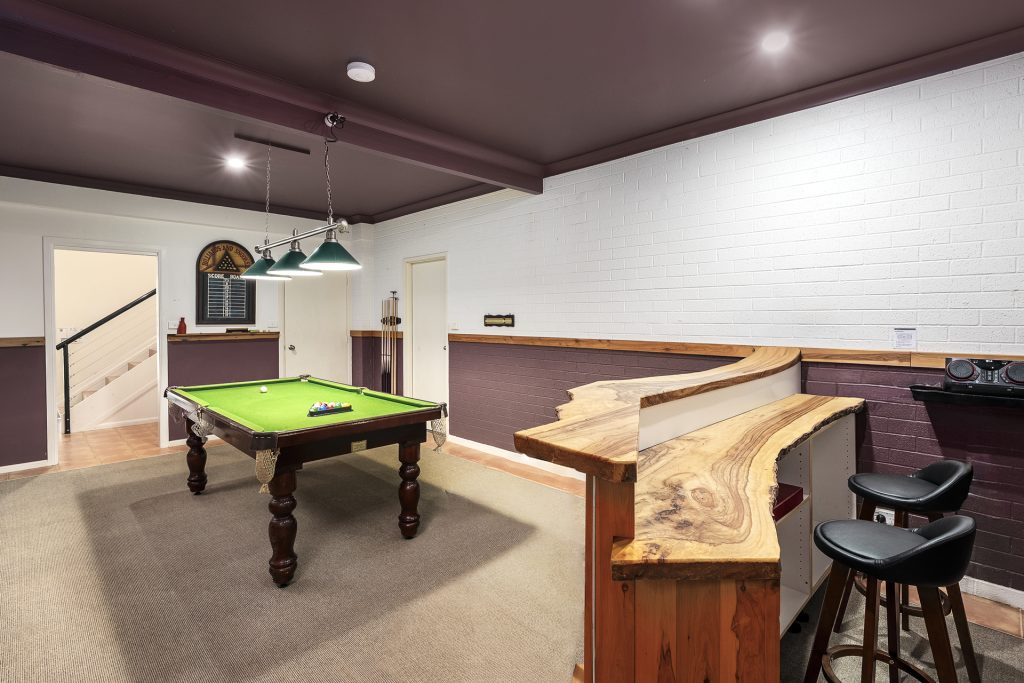 For Sale - 9 Anderson Close - New Property in Hyland Park - Real Estate by Adam Jones