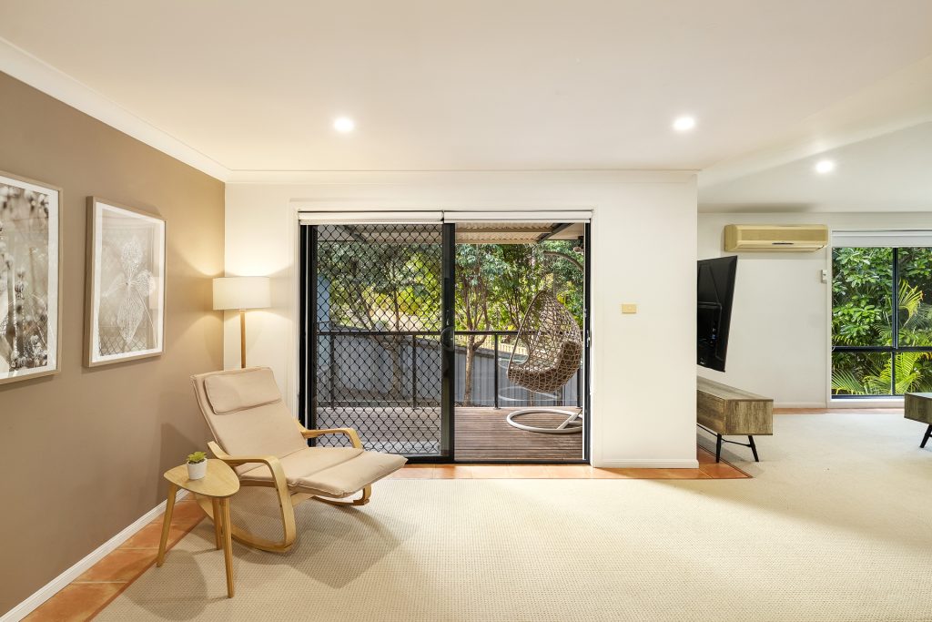For Sale - 9 Anderson Close - New Property in Hyland Park - Real Estate by Adam Jones