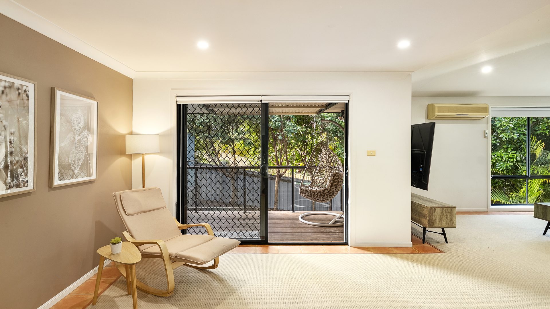 For Sale - 9 Anderson Close - New Property in Hyland Park - Real Estate by Adam Jones