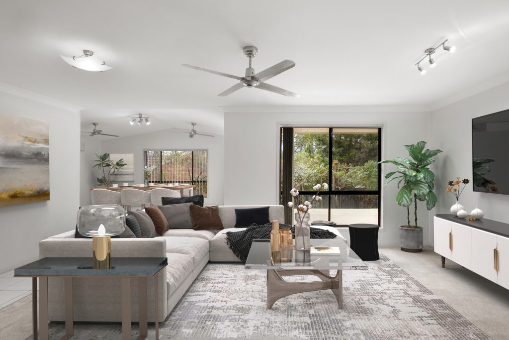 For Sale - 2/33 Pepperman Road - New Property in Boambee East - Real Estate by Rebecca Harrington
