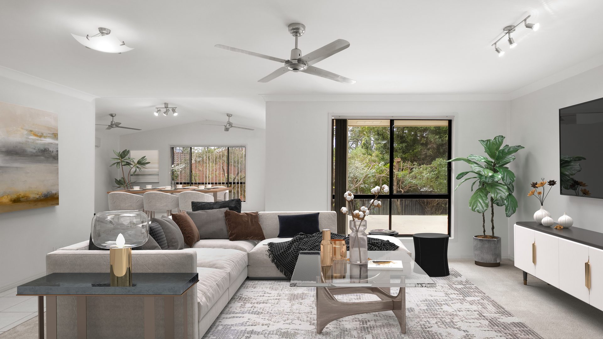 For Sale - 2/33 Pepperman Road - New Property in Boambee East - Real Estate by Rebecca Harrington