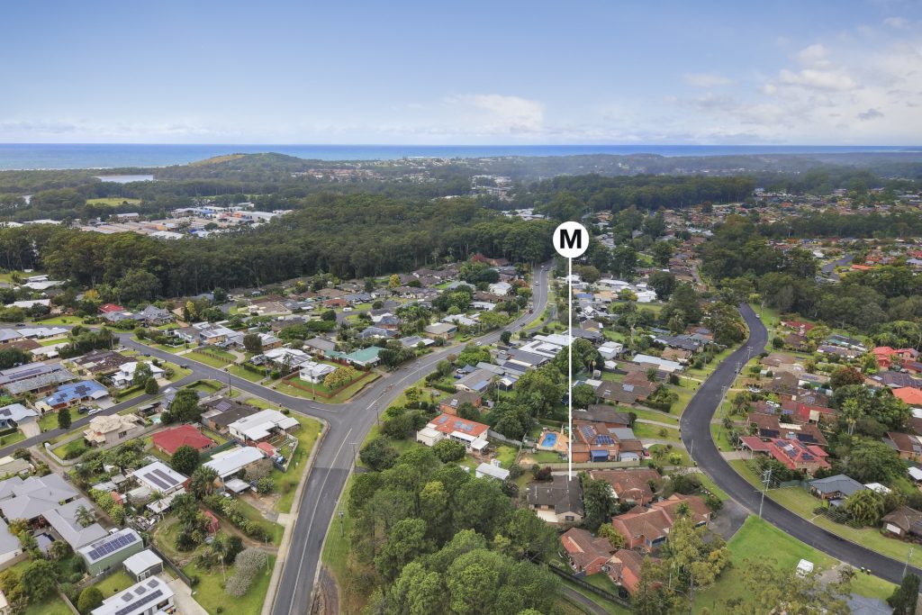 For Sale - 2/33 Pepperman Road - New Property in Boambee East - Real Estate by Rebecca Harrington