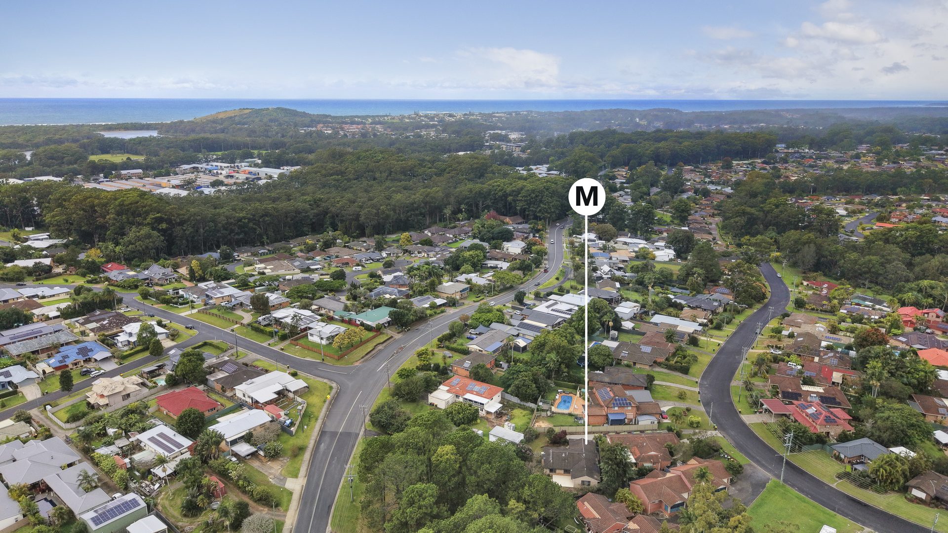 For Sale - 2/33 Pepperman Road - New Property in Boambee East - Real Estate by Rebecca Harrington