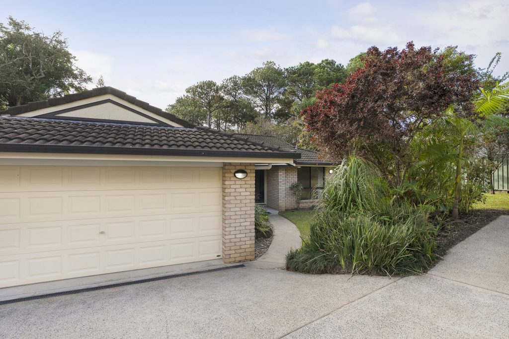 For Sale - 2/33 Pepperman Road - New Property in Boambee East - Real Estate by Rebecca Harrington