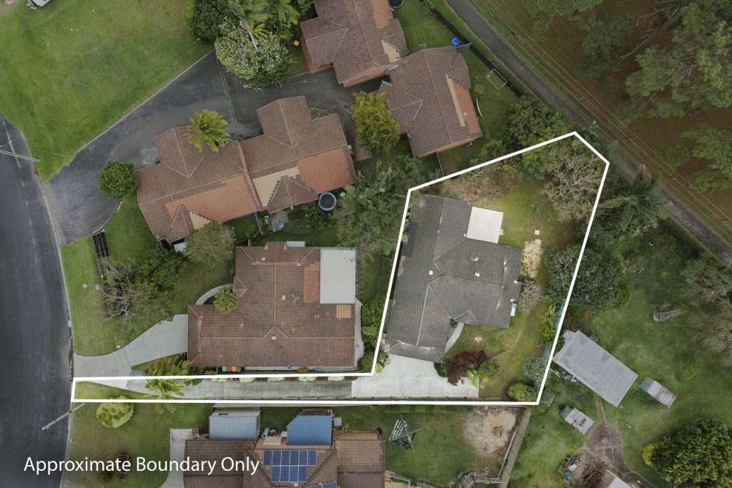 For Sale - 2/33 Pepperman Road - New Property in Boambee East - Real Estate by Rebecca Harrington