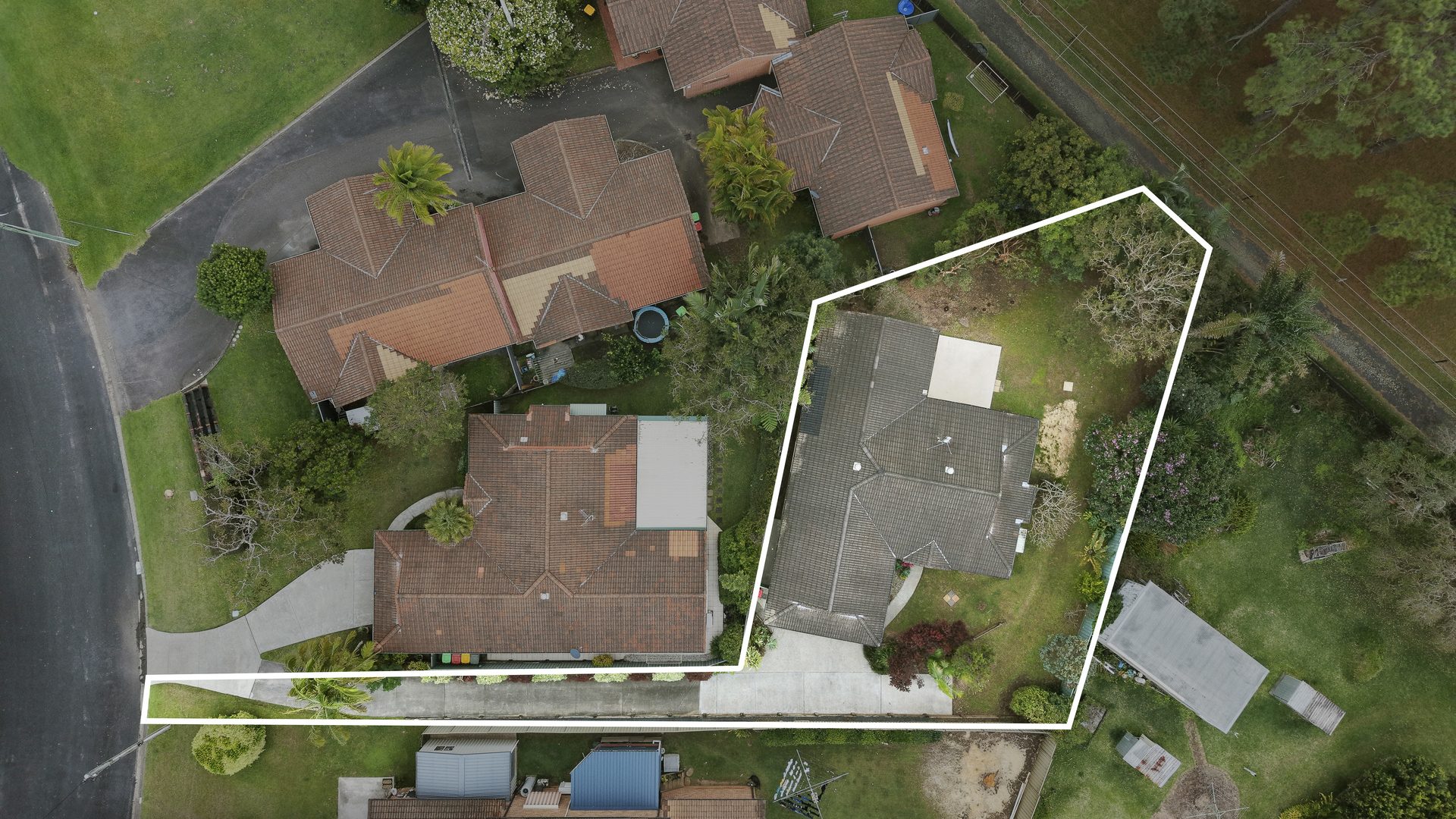 For Sale - 2/33 Pepperman Road - New Property in Boambee East - Real Estate by Rebecca Harrington
