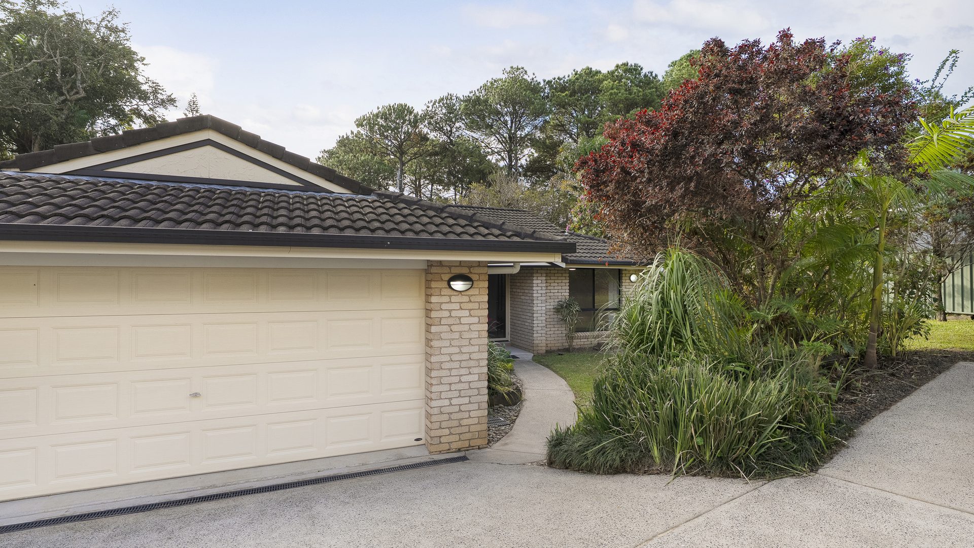 For Sale - 2/33 Pepperman Road - New Property in Boambee East - Real Estate by Rebecca Harrington