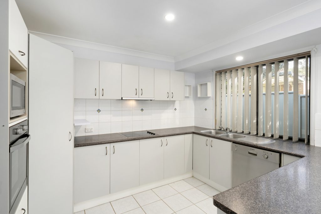 For Sale - 2/33 Pepperman Road - New Property in Boambee East - Real Estate by Rebecca Harrington