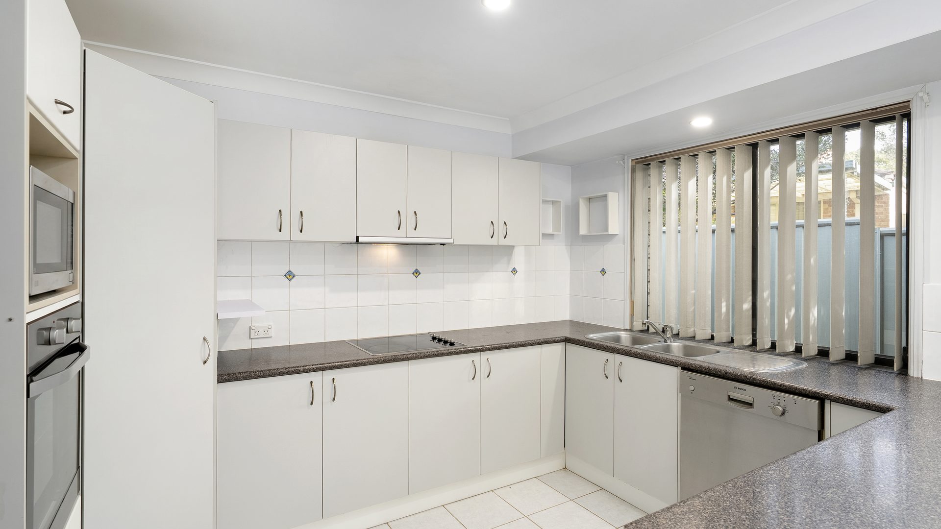 For Sale - 2/33 Pepperman Road - New Property in Boambee East - Real Estate by Rebecca Harrington
