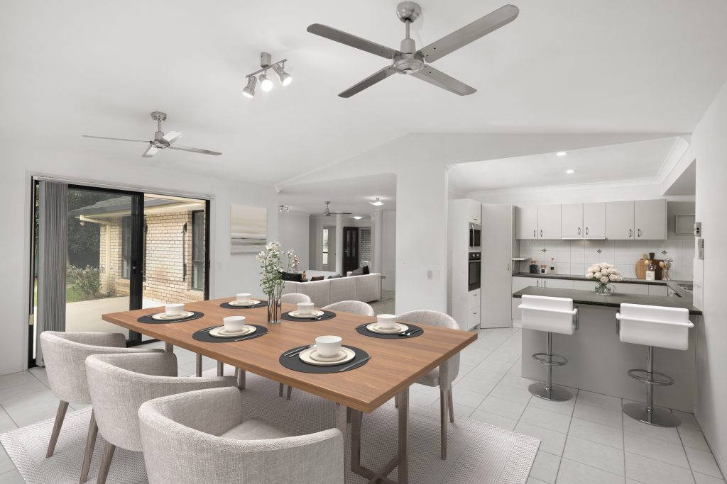 For Sale - 2/33 Pepperman Road - New Property in Boambee East - Real Estate by Rebecca Harrington