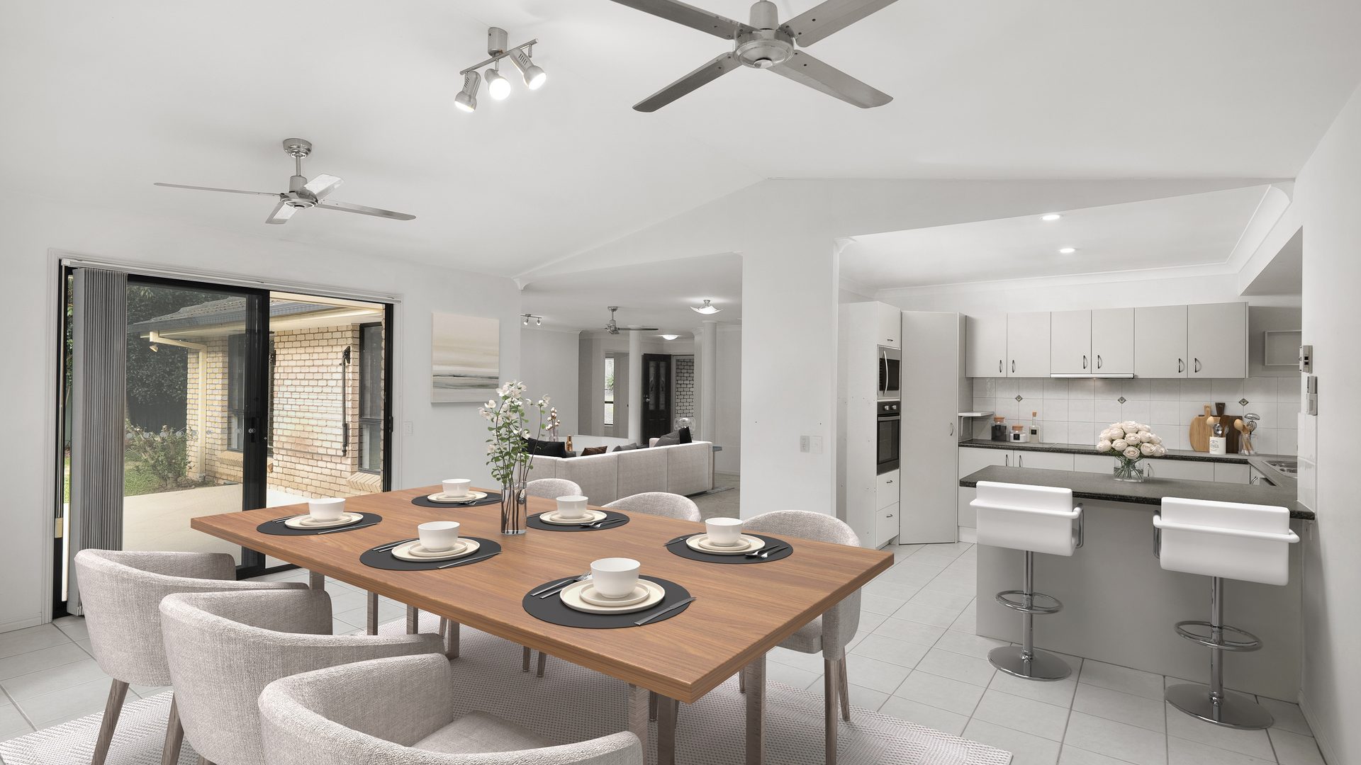For Sale - 2/33 Pepperman Road - New Property in Boambee East - Real Estate by Rebecca Harrington