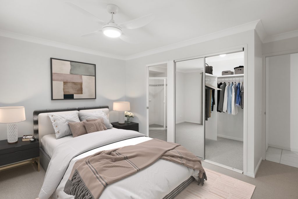 For Sale - 2/33 Pepperman Road - New Property in Boambee East - Real Estate by Rebecca Harrington
