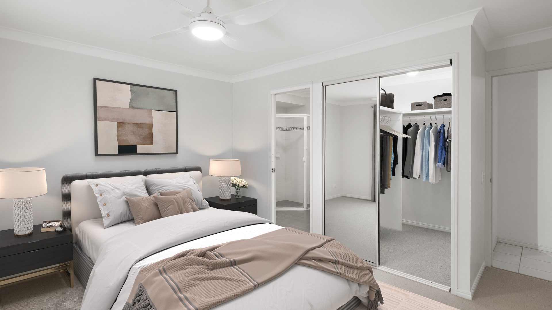 For Sale - 2/33 Pepperman Road - New Property in Boambee East - Real Estate by Rebecca Harrington
