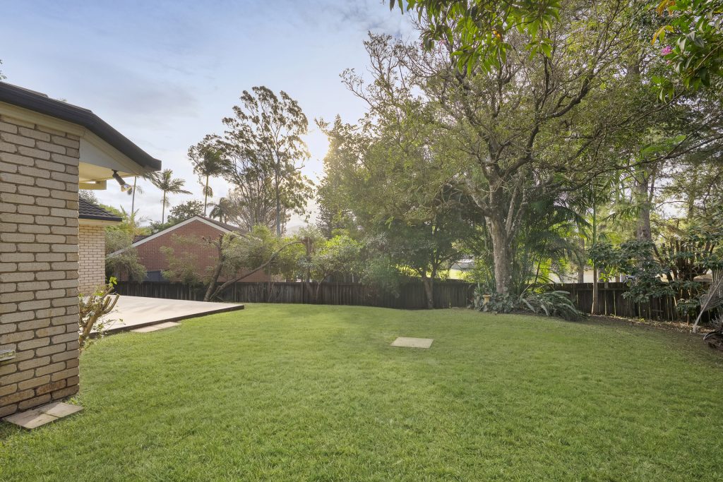 For Sale - 2/33 Pepperman Road - New Property in Boambee East - Real Estate by Rebecca Harrington