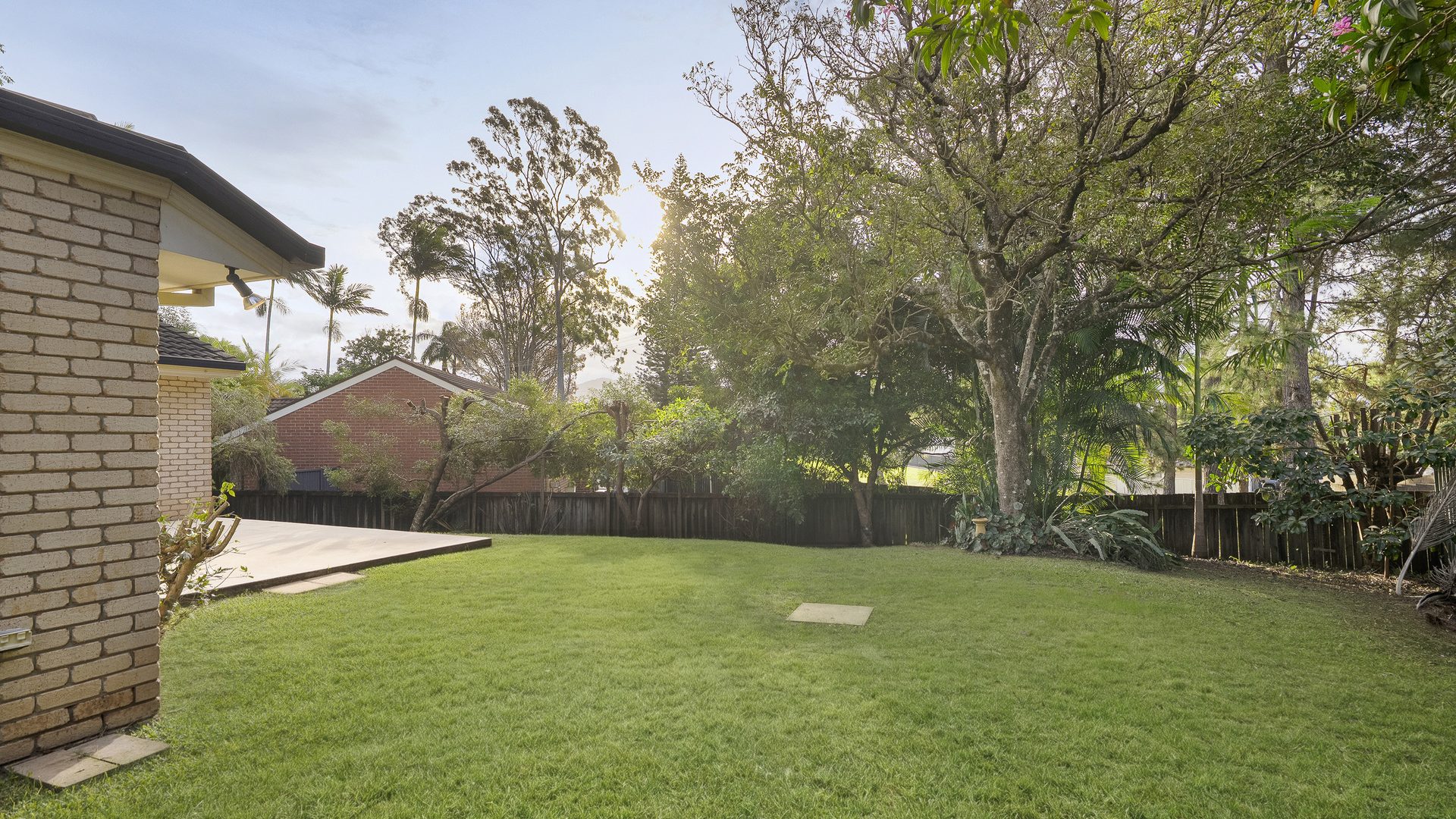 For Sale - 2/33 Pepperman Road - New Property in Boambee East - Real Estate by Rebecca Harrington