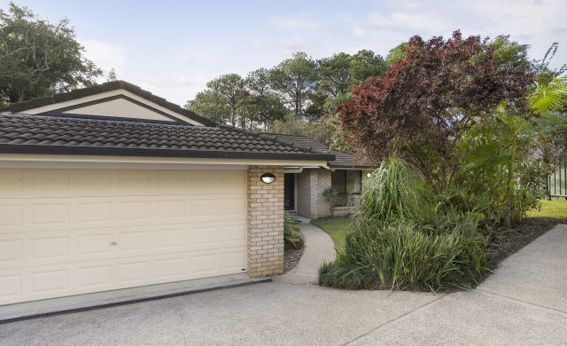 For Sale - 2/33 Pepperman Road - New Property in Boambee East - Real Estate by Rebecca Harrington