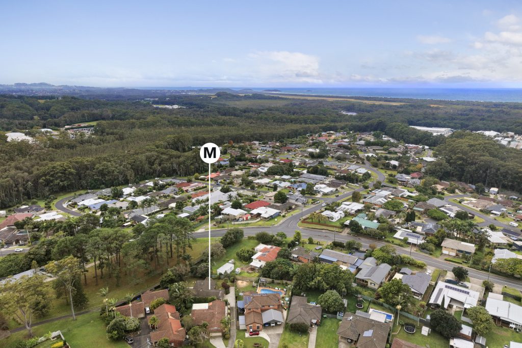 For Sale - 2/33 Pepperman Road - New Property in Boambee East - Real Estate by Rebecca Harrington