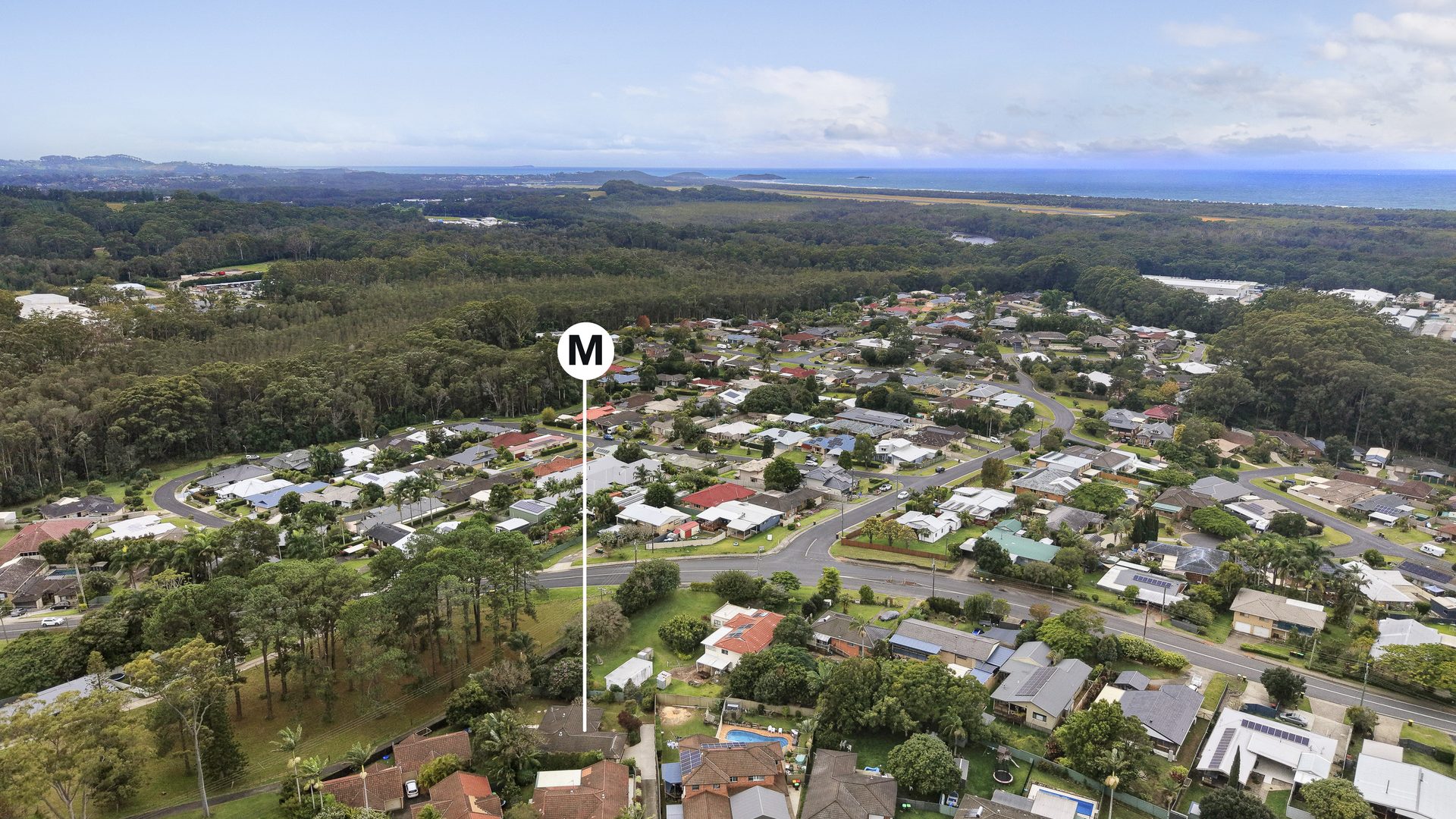For Sale - 2/33 Pepperman Road - New Property in Boambee East - Real Estate by Rebecca Harrington