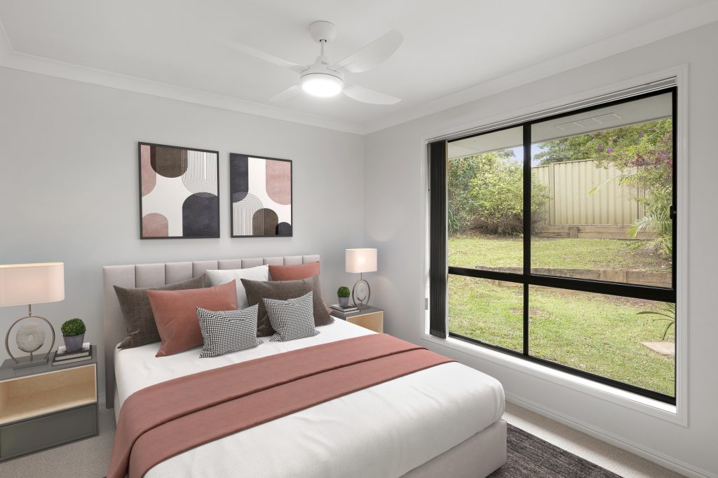 For Sale - 2/33 Pepperman Road - New Property in Boambee East - Real Estate by Rebecca Harrington