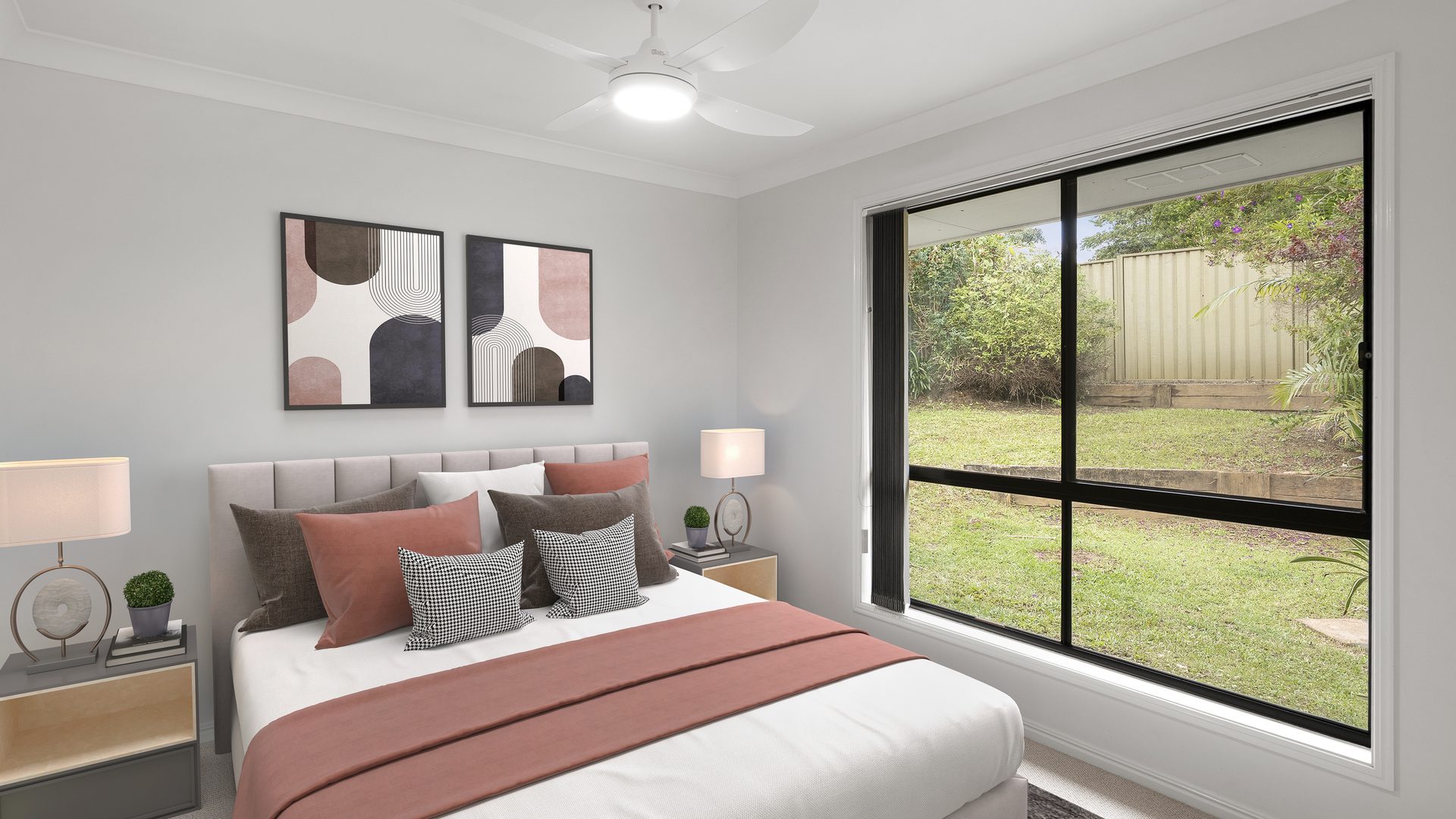 For Sale - 2/33 Pepperman Road - New Property in Boambee East - Real Estate by Rebecca Harrington