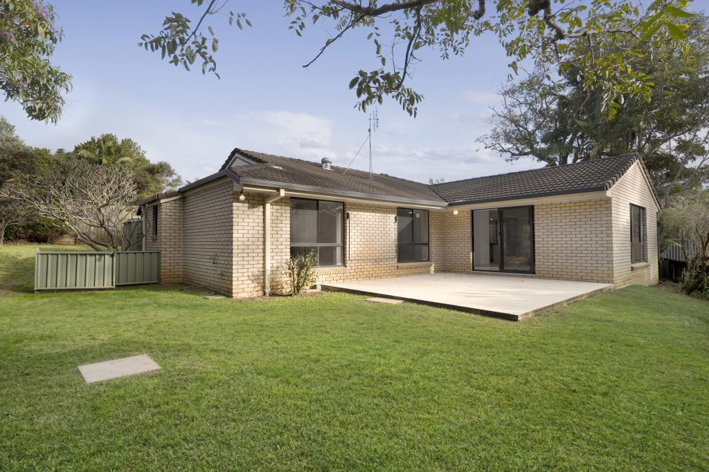 For Sale - 2/33 Pepperman Road - New Property in Boambee East - Real Estate by Rebecca Harrington