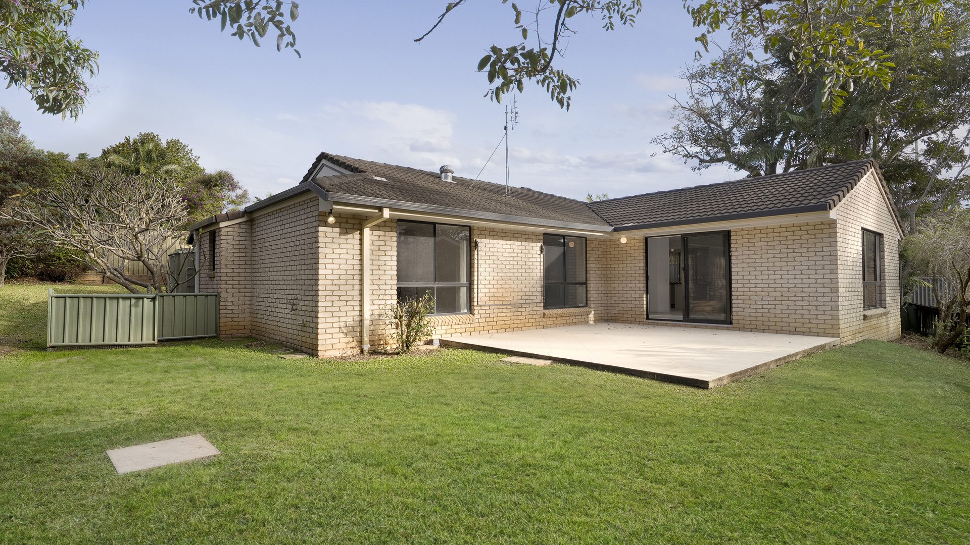 For Sale - 2/33 Pepperman Road - New Property in Boambee East - Real Estate by Rebecca Harrington