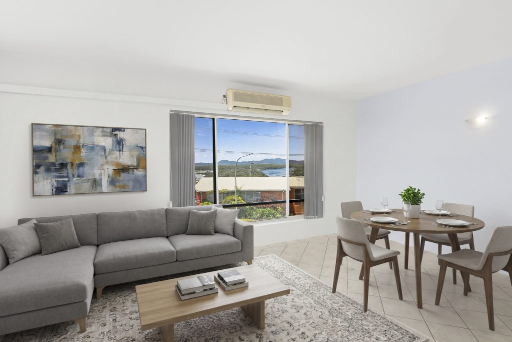 Sold - 12/1 Kent Street - New Property in Nambucca Heads - Real Estate by Adam Jones