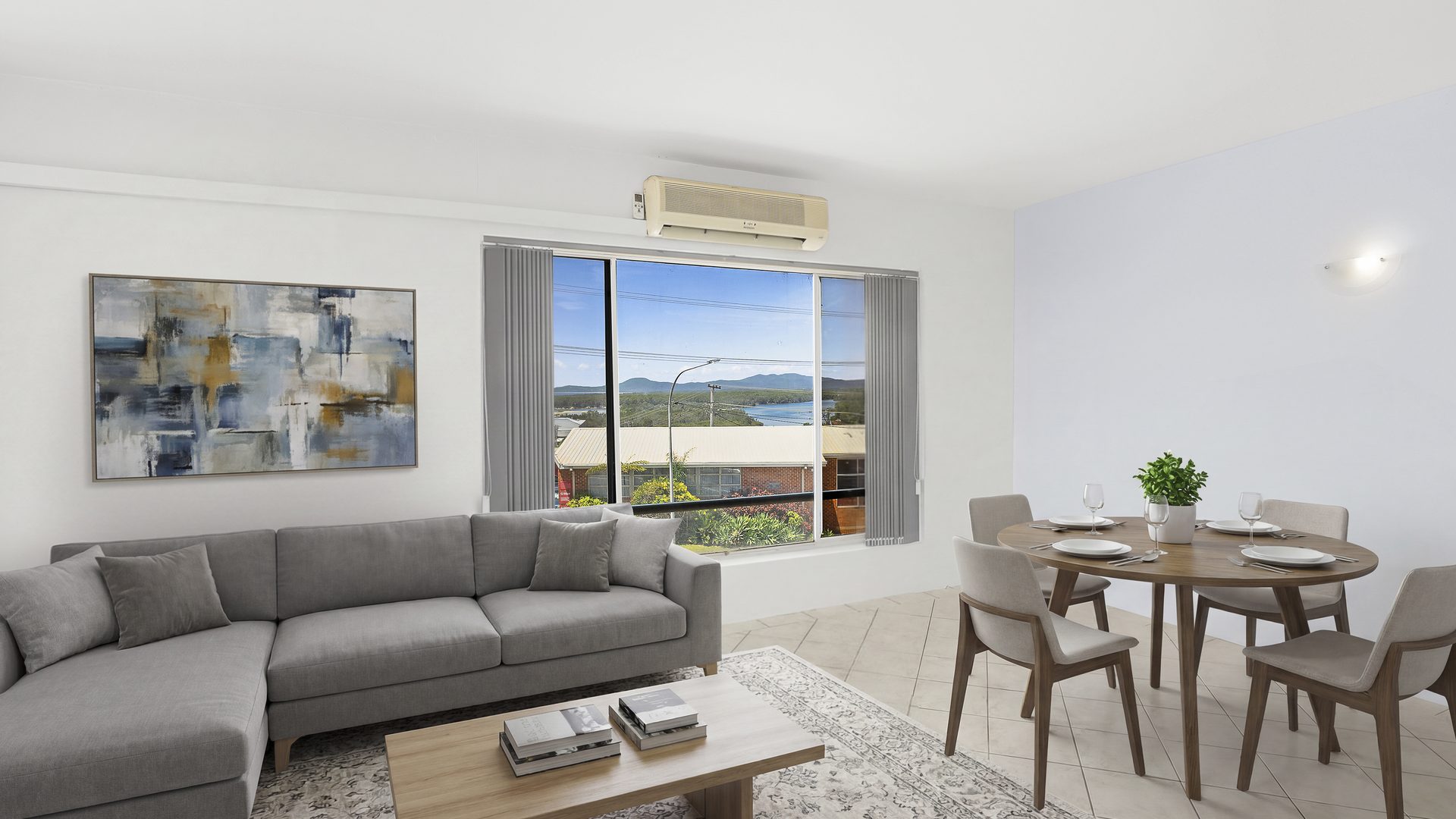 Sold - 12/1 Kent Street - New Property in Nambucca Heads - Real Estate by Adam Jones