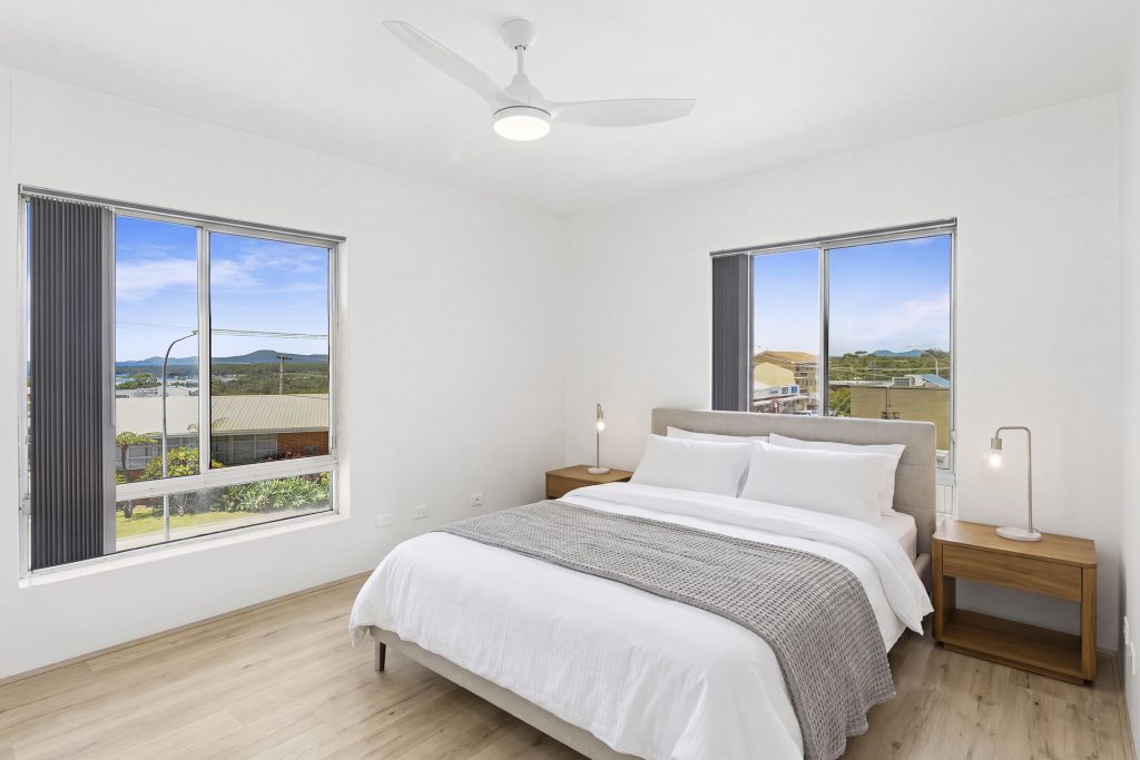 Sold - 12/1 Kent Street - New Property in Nambucca Heads - Real Estate by Adam Jones