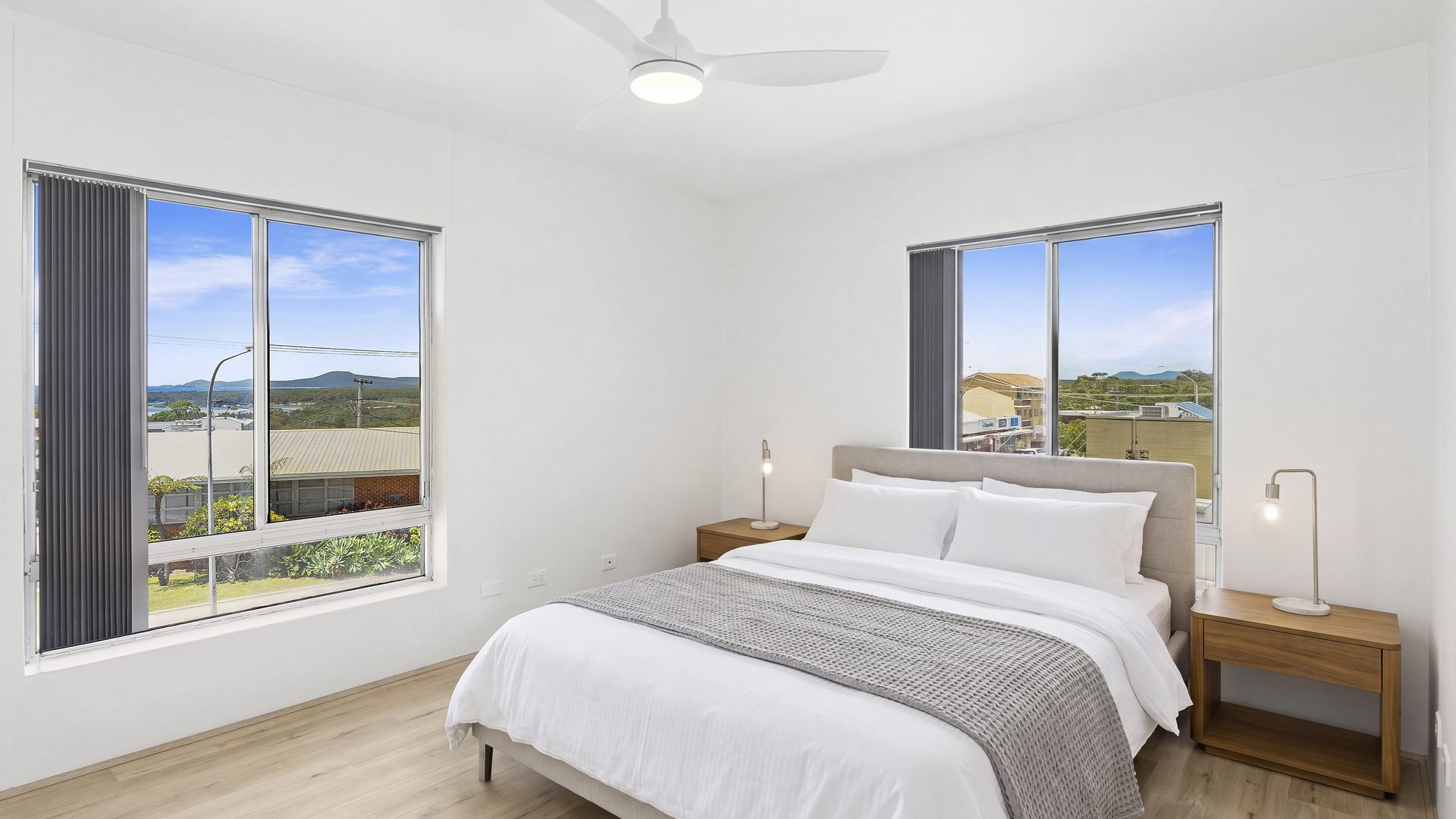 Sold - 12/1 Kent Street - New Property in Nambucca Heads - Real Estate by Adam Jones
