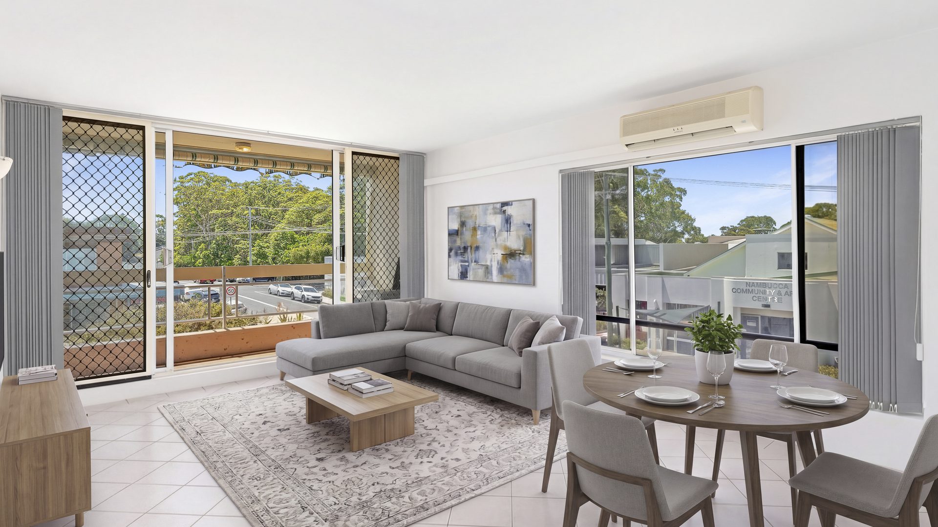 Sold - 12/1 Kent Street - New Property in Nambucca Heads - Real Estate by Adam Jones