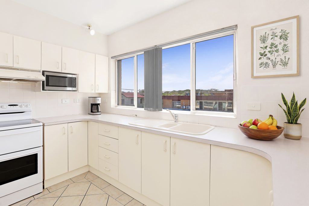 Sold - 12/1 Kent Street - New Property in Nambucca Heads - Real Estate by Adam Jones