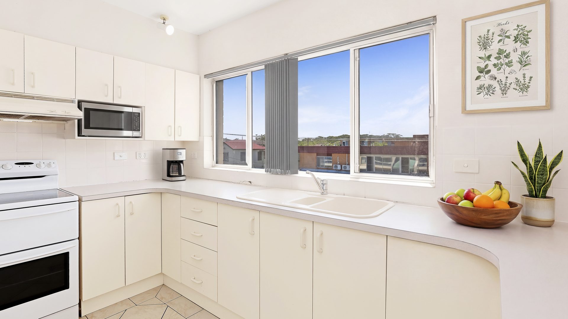 Sold - 12/1 Kent Street - New Property in Nambucca Heads - Real Estate by Adam Jones