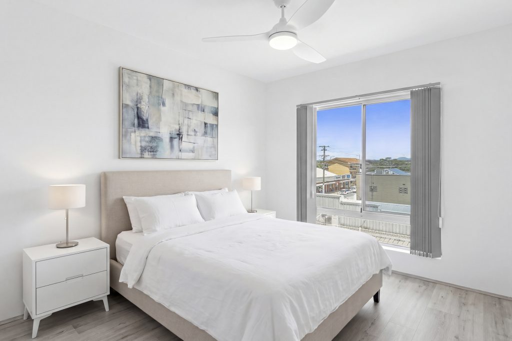 Sold - 12/1 Kent Street - New Property in Nambucca Heads - Real Estate by Adam Jones