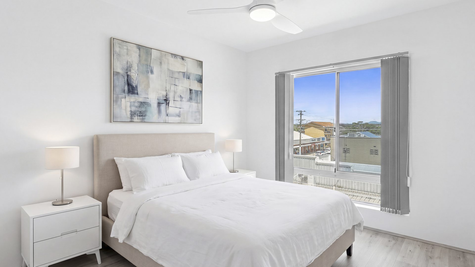 Sold - 12/1 Kent Street - New Property in Nambucca Heads - Real Estate by Adam Jones