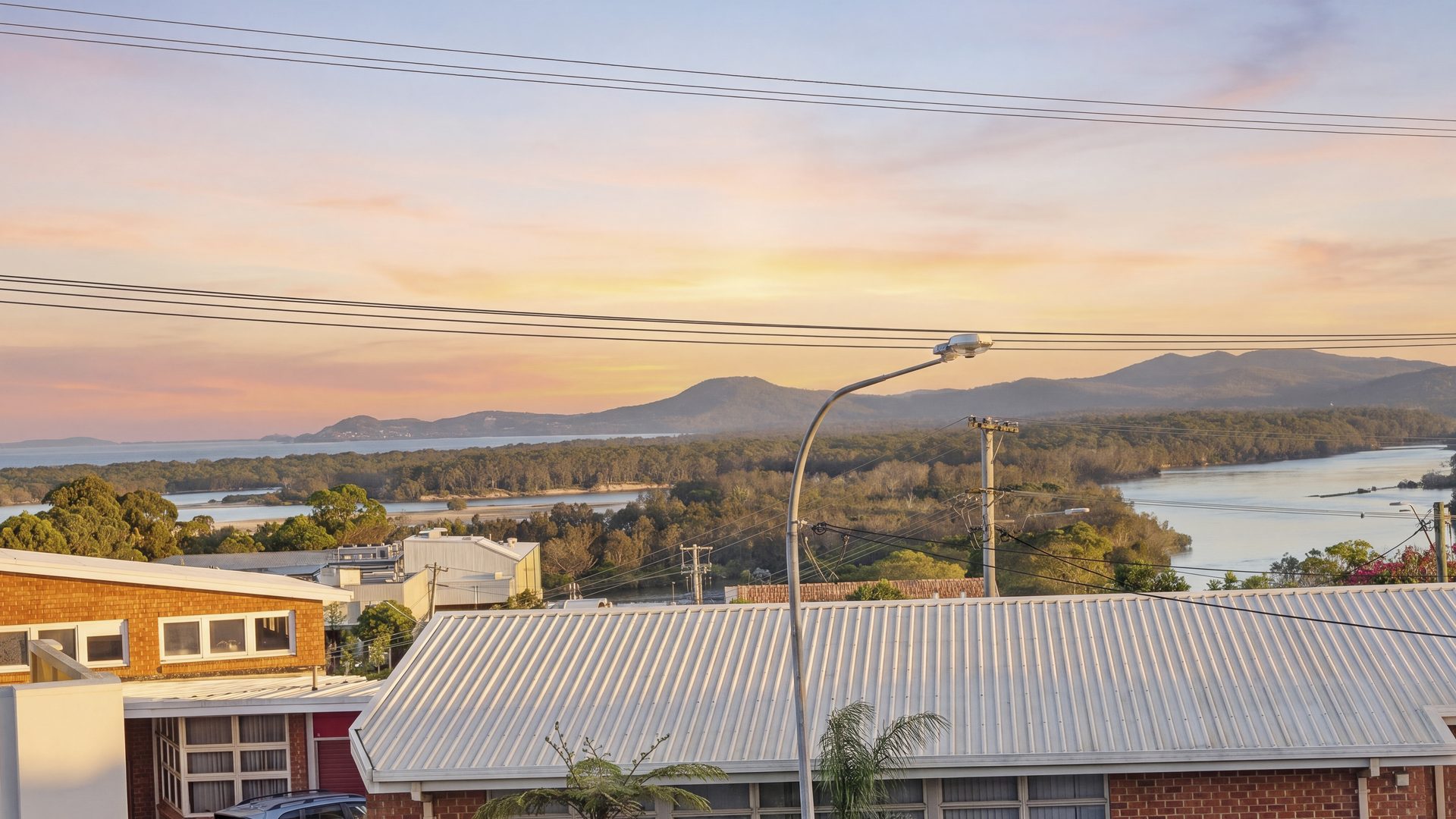 Sold - 12/1 Kent Street - New Property in Nambucca Heads - Real Estate by Adam Jones